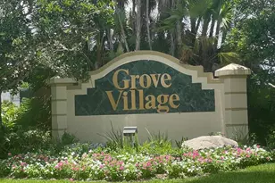 7941 Laina Ln, Boynton Beach, FL 33437 - Photo 38