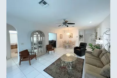 7941 Laina Lane #2, Boynton Beach, FL 33437 - Photo 2