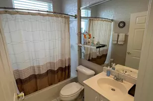 7941 Laina Ln, Boynton Beach, FL 33437 - Photo 20