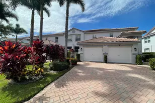 7941 Laina Ln, Boynton Beach, FL 33437 - Photo 1