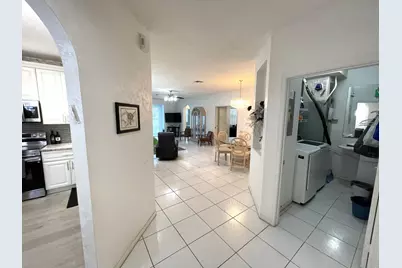 7941 Laina Lane #2, Boynton Beach, FL 33437 - Photo 6