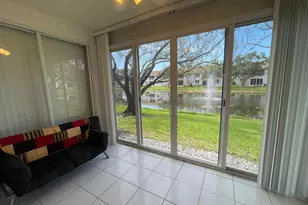 7941 Laina Ln, Boynton Beach, FL 33437 - Photo 24