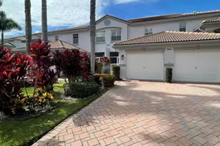 7941 Laina Ln, Boynton Beach, FL 33437 - Photo 36