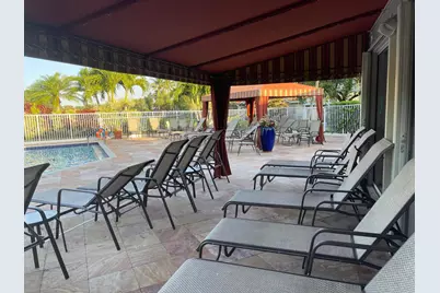 7941 Laina Lane #2, Boynton Beach, FL 33437 - Photo 54