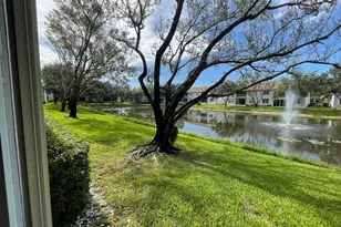 7941 Laina Ln, Boynton Beach, FL 33437 - Photo 28