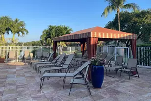 7941 Laina Ln, Boynton Beach, FL 33437 - Photo 56