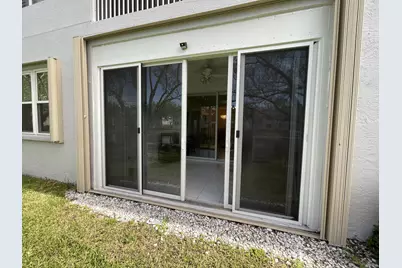 7941 Laina Lane #2, Boynton Beach, FL 33437 - Photo 24