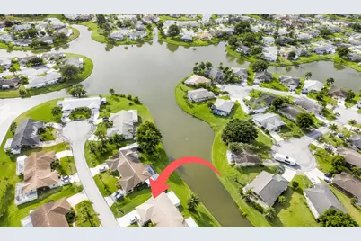 6401 Lasalle Drive, Delray Beach, FL 33484 - Photo 20