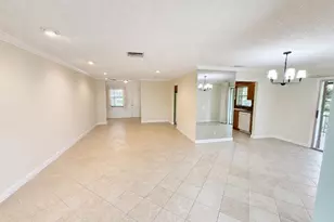 6401 Lasalle Dr, Delray Beach, FL 33484 - Photo 4