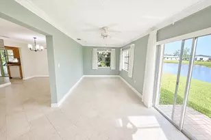 6401 Lasalle Dr, Delray Beach, FL 33484 - Photo 14
