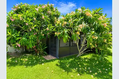 6401 Lasalle Drive, Delray Beach, FL 33484 - Photo 18