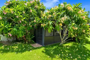 6401 Lasalle Dr, Delray Beach, FL 33484 - Photo 18