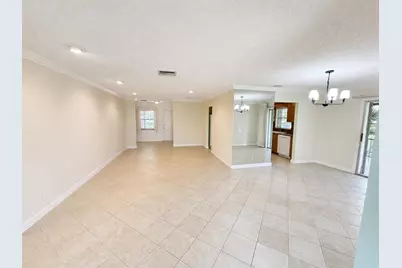 6401 Lasalle Drive, Delray Beach, FL 33484 - Photo 4