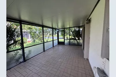 6401 Lasalle Drive, Delray Beach, FL 33484 - Photo 16