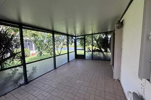 6401 Lasalle Dr, Delray Beach, FL 33484 - Photo 16