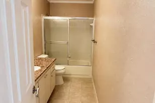 6401 Lasalle Dr, Delray Beach, FL 33484 - Photo 12