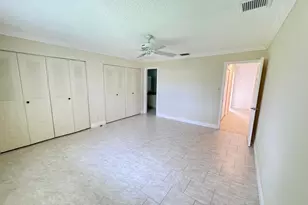 6401 Lasalle Dr, Delray Beach, FL 33484 - Photo 8
