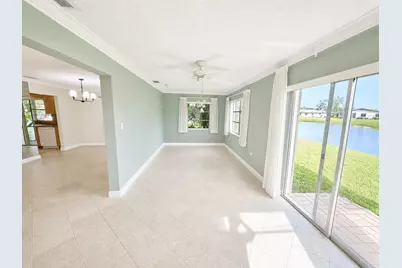 6401 Lasalle Drive, Delray Beach, FL 33484 - Photo 14