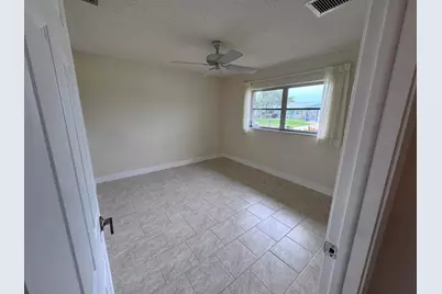 6401 Lasalle Drive, Delray Beach, FL 33484 - Photo 10