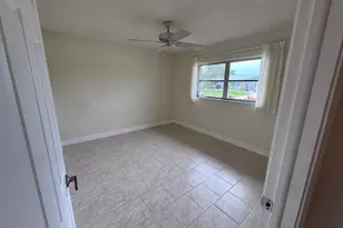 6401 Lasalle Dr, Delray Beach, FL 33484 - Photo 10