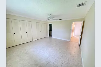 6401 Lasalle Drive, Delray Beach, FL 33484 - Photo 8