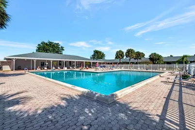 6401 Lasalle Drive, Delray Beach, FL 33484 - Photo 26