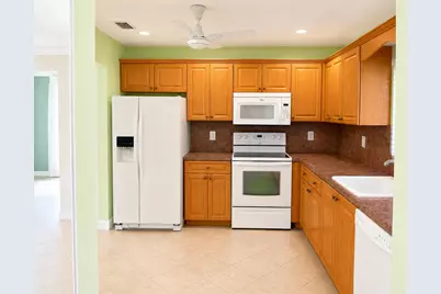 6401 Lasalle Drive, Delray Beach, FL 33484 - Photo 6