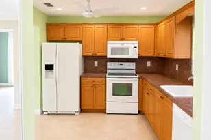 6401 Lasalle Dr, Delray Beach, FL 33484 - Photo 6