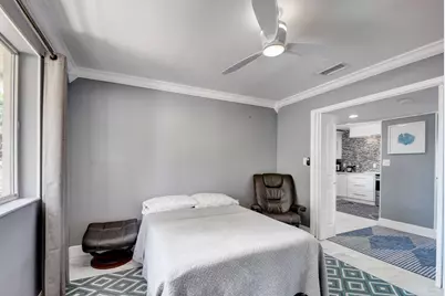 9204 Glenmoor Drive, West Palm Beach, FL 33409 - Photo 20