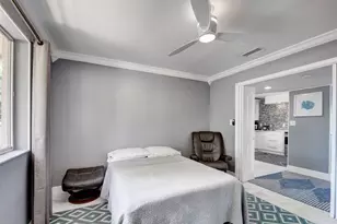 9204 Glenmoor Dr, West Palm Beach, FL 33409 - Photo 20