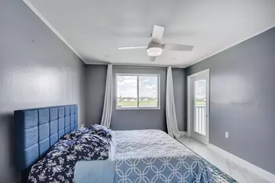 9204 Glenmoor Drive, West Palm Beach, FL 33409 - Photo 16
