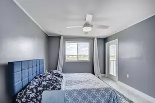9204 Glenmoor Dr, West Palm Beach, FL 33409 - Photo 16