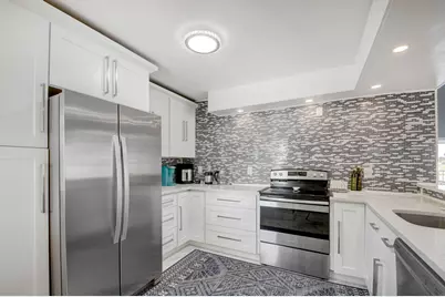 9204 Glenmoor Drive, West Palm Beach, FL 33409 - Photo 6