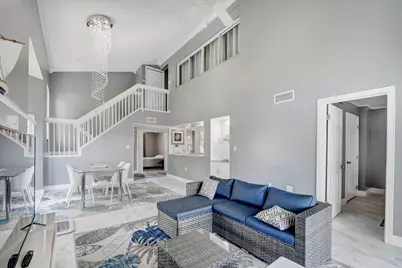 9204 Glenmoor Drive, West Palm Beach, FL 33409 - Photo 12