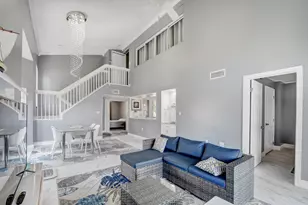 9204 Glenmoor Dr, West Palm Beach, FL 33409 - Photo 12