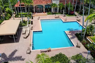 9204 Glenmoor Dr, West Palm Beach, FL 33409 - Photo 42