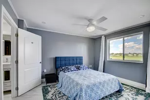 9204 Glenmoor Dr, West Palm Beach, FL 33409 - Photo 14