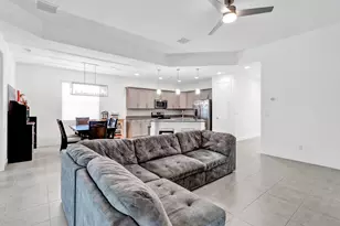 2511 Bella Vista Cir, Vero Beach, FL 32966 - Photo 4