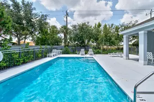 2511 Bella Vista Cir, Vero Beach, FL 32966 - Photo 28