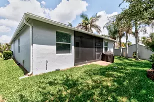 2511 Bella Vista Cir, Vero Beach, FL 32966 - Photo 22
