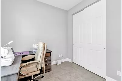 2511 Bella Vista Circle, Vero Beach, FL 32966 - Photo 18