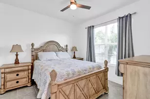 2511 Bella Vista Cir, Vero Beach, FL 32966 - Photo 14
