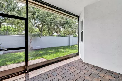 2511 Bella Vista Circle, Vero Beach, FL 32966 - Photo 22