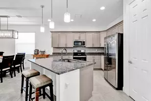 2511 Bella Vista Cir, Vero Beach, FL 32966 - Photo 6