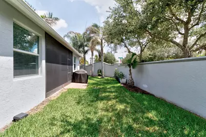 2511 Bella Vista Circle, Vero Beach, FL 32966 - Photo 24