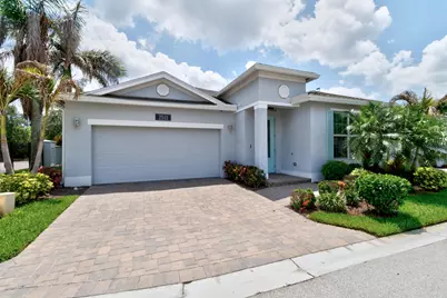 2511 Bella Vista Circle, Vero Beach, FL 32966 - Photo 2