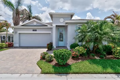 2511 Bella Vista Circle, Vero Beach, FL 32966 - Photo 1