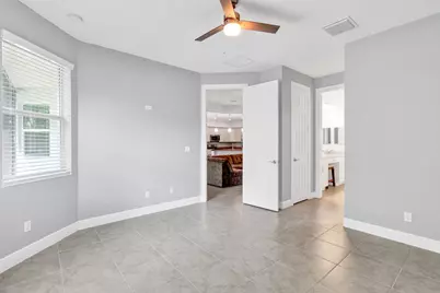 2511 Bella Vista Circle, Vero Beach, FL 32966 - Photo 12