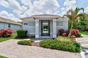 2511 Bella Vista Cir, Vero Beach, FL 32966 - Photo 24