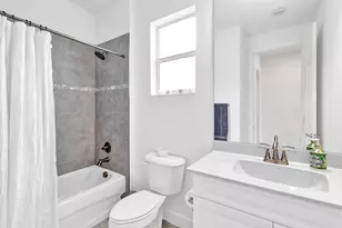2511 Bella Vista Cir, Vero Beach, FL 32966 - Photo 16